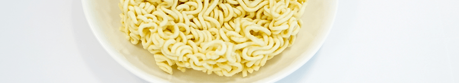 韓國NONGSHIM農心 NEOGURI 小浣熊海鮮麵 烏龍麵 溫和原味 4包入 480g【BTS田柾國同款】