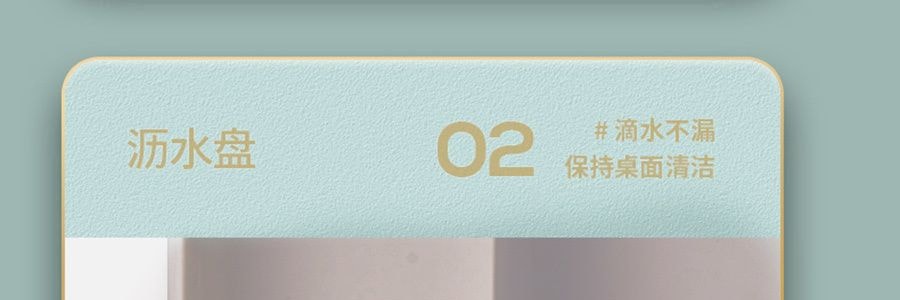 ZENO 智能恒温饮水机 多功能烧水壶 7档调温 大容量自动饮水机 5L GRP-WB-907A