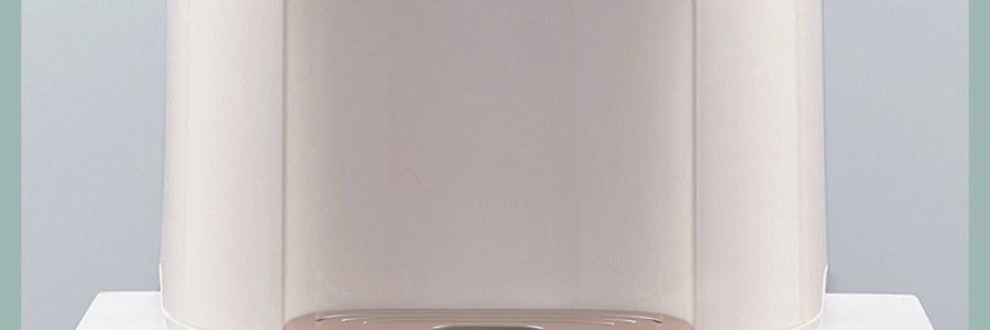 ZENO 智能恒温饮水机 多功能烧水壶 7档调温 大容量自动饮水机 5L GRP-WB-907A