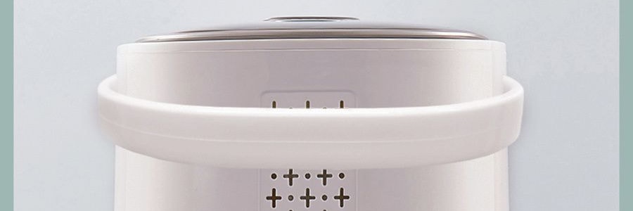 ZENO 智能恒温饮水机 多功能烧水壶 7档调温 大容量自动饮水机 5L GRP-WB-907A