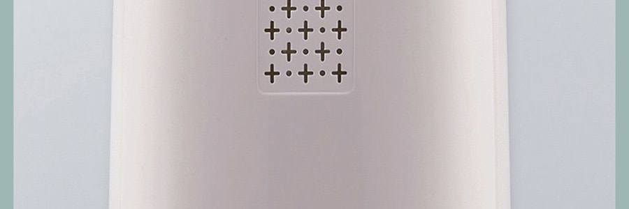 ZENO 智能恒温饮水机 多功能烧水壶 7档调温 大容量自动饮水机 5L GRP-WB-907A