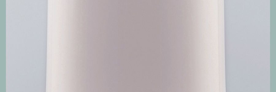 ZENO 智能恒温饮水机 多功能烧水壶 7档调温 大容量自动饮水机 5L GRP-WB-907A