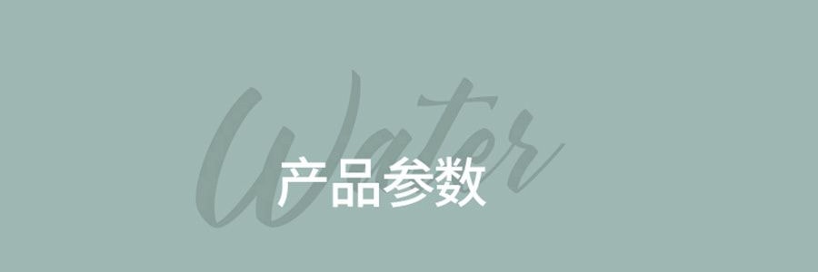 ZENO 智能恒温饮水机 多功能烧水壶 7档调温 大容量自动饮水机 5L GRP-WB-907A