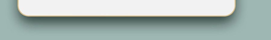 ZENO 智能恒温饮水机 多功能烧水壶 7档调温 大容量自动饮水机 5L GRP-WB-907A