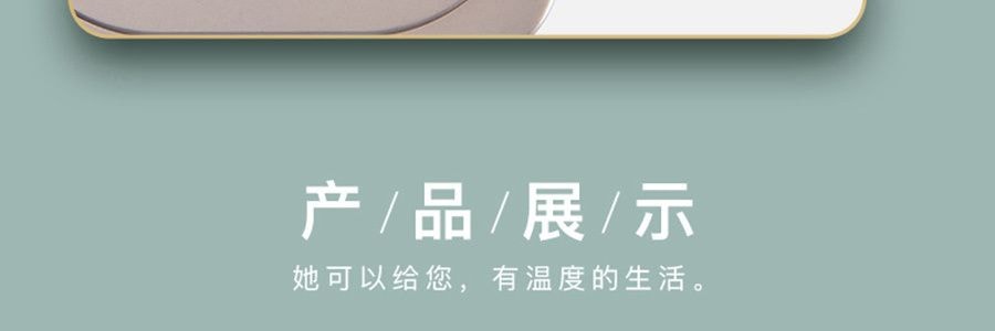 ZENO 智能恒温饮水机 多功能烧水壶 7档调温 大容量自动饮水机 5L GRP-WB-907A