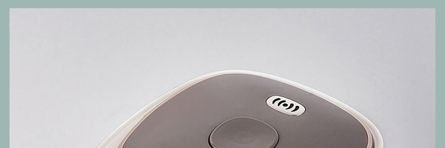 ZENO 智能恒温饮水机 多功能烧水壶 7档调温 大容量自动饮水机 5L GRP-WB-907A