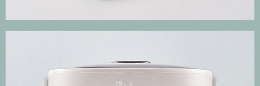 ZENO 智能恒温饮水机 多功能烧水壶 7档调温 大容量自动饮水机 5L GRP-WB-907A