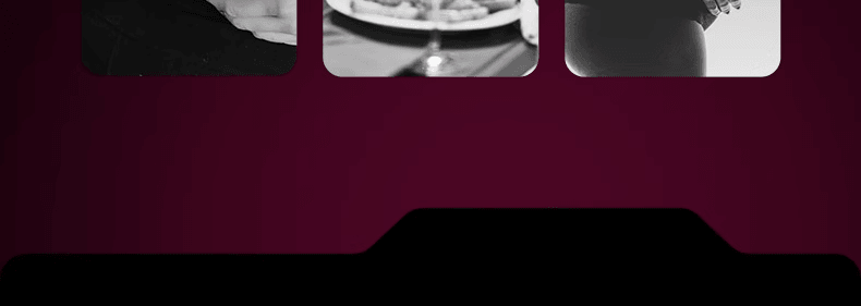 VITA GREEN維特健靈 極燒脂 脂肪燃燒 提高新陳代謝【加速代謝神器】促進糖油排出 燃出好身材