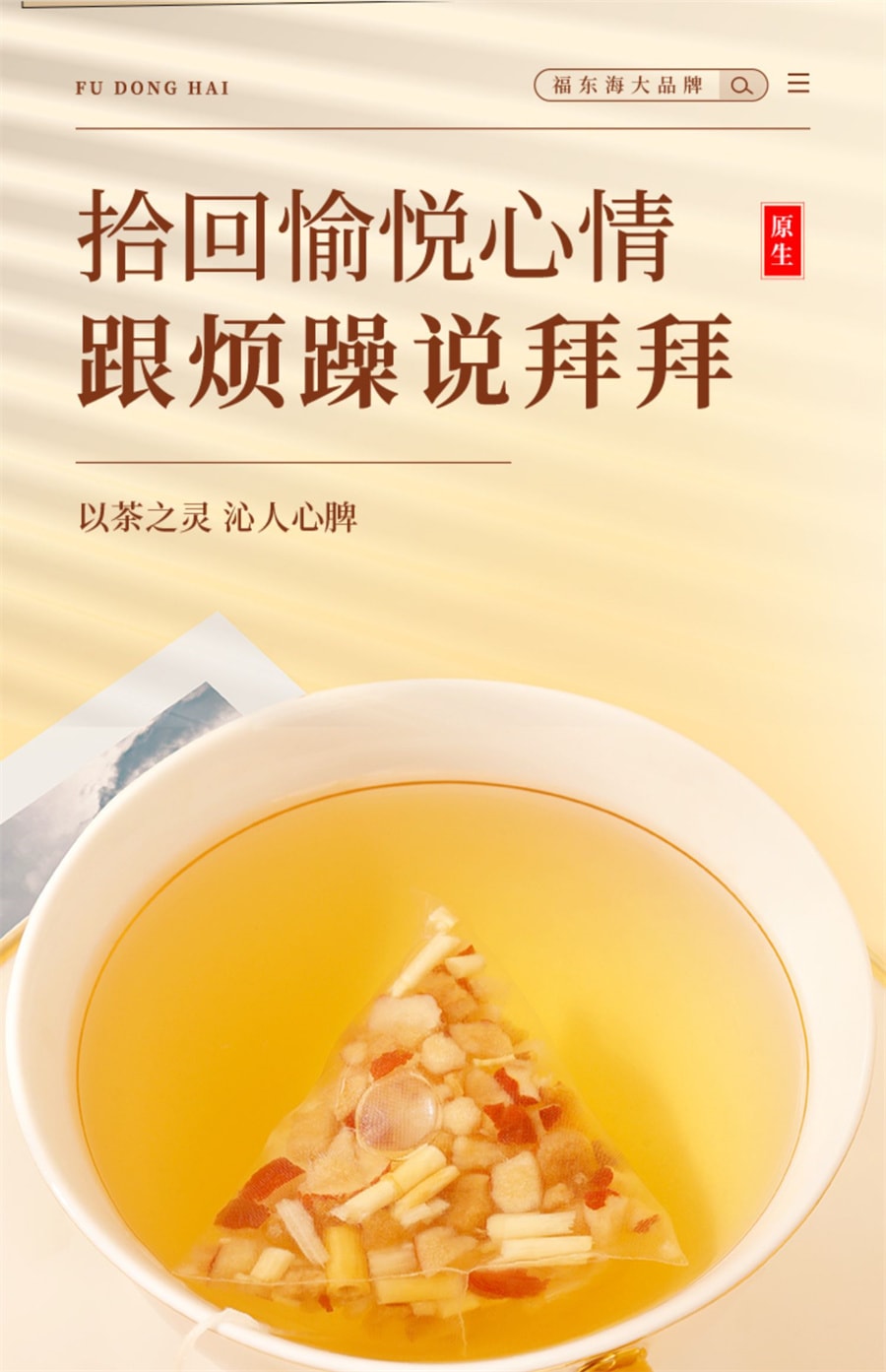 2-4999-08 規格瓶（広口） 茶褐色 173mL No.12K 【AXEL】 アズワン