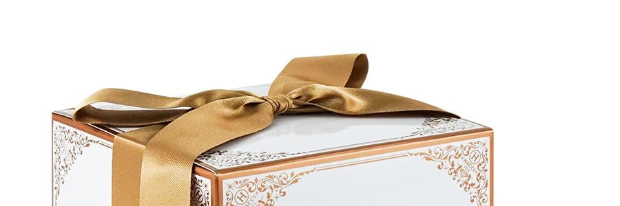 日本HACCI花綺 蜂蜜雪亮白口服液美容養顏 30ml*9瓶