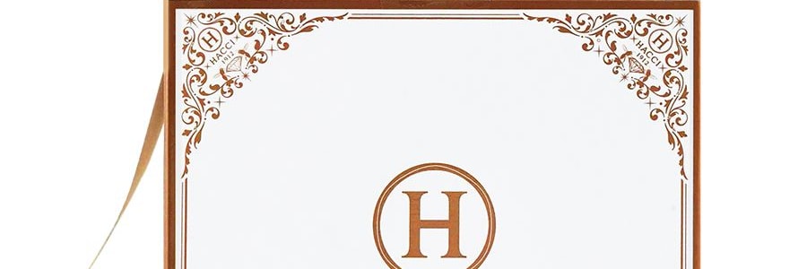 日本HACCI花綺 蜂蜜雪亮白口服液美容養顏 30ml*9瓶