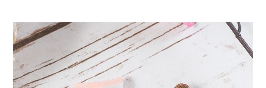 日本UHA悠哈 味覺糖 8.2系列 北海道特濃牛奶糖 88g