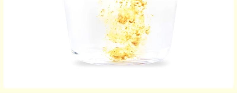 水獭吨吨 无糖茶 手冲茶 即溶 冻干 冷热 自制奶茶 饮料-乌龙茶 1盒*