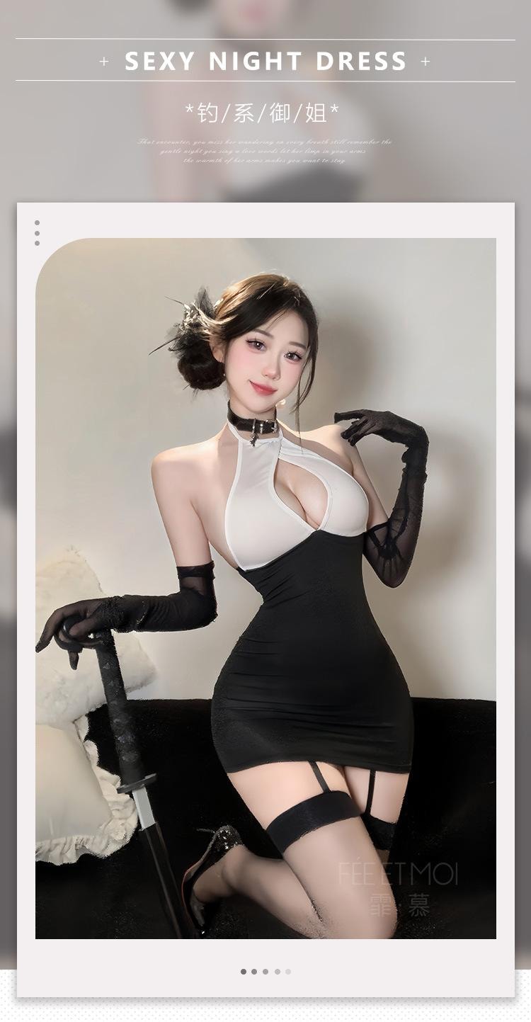 tight suit sexy How Sex Toys Impact Your Relationship main image 0