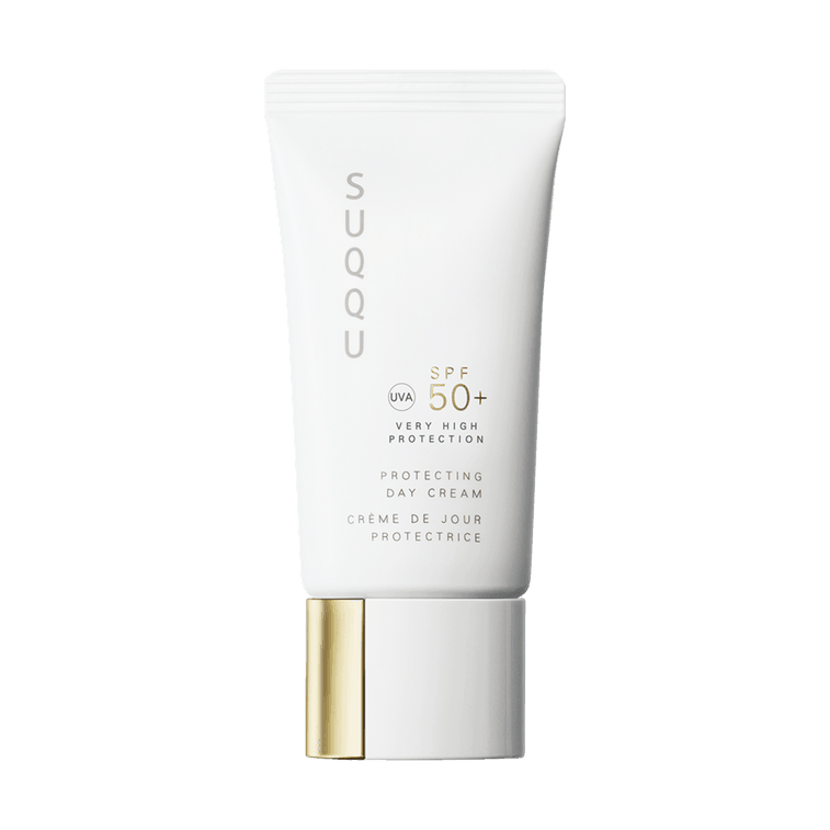 Protecting Day Cream SPF50+/PA++++ 30g - Yamibuy.com