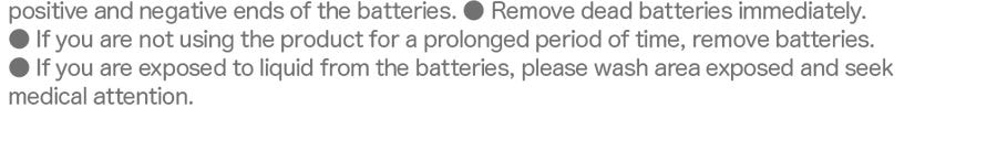 日本TENGA典雅 IROHA ZEN 女用高潮按摩調情振動棒 #花茶色