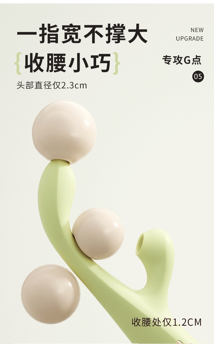shopping sex toys Taiwan DRQQ toys Golden Finger Finger Vibrator Remote Massager Adult Toys  DRQQ toys