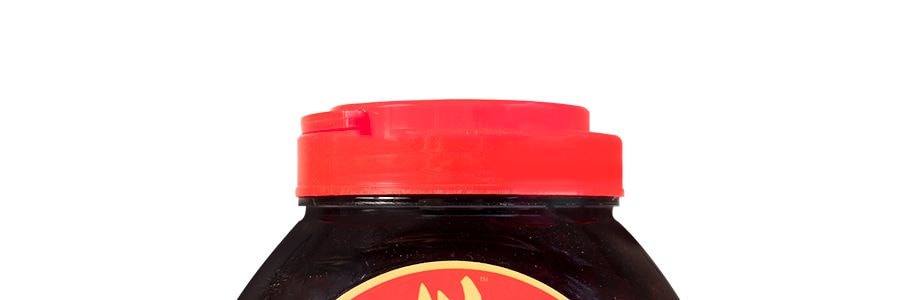 川知味 麻辣香鍋調味 500g