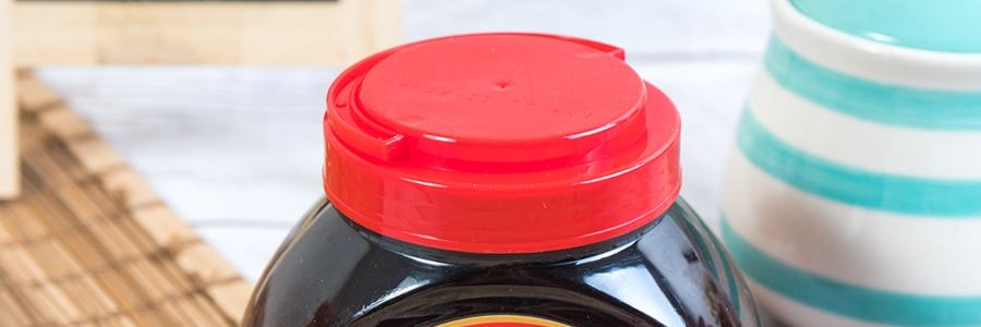 川知味 麻辣香鍋調味 500g