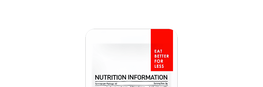 澳洲BIO-E 白芸豆咀嚼酵素奶片 草莓風味 60片*2包 膳食纖維碳水阻斷 新舊包裝隨機發貨【健身減脂 劉犢宏推薦品牌】【超值2包入】