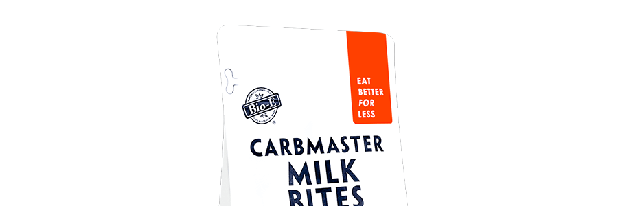 澳洲BIO-E 白芸豆咀嚼酵素奶片 草莓風味 60片*2包 膳食纖維碳水阻斷 新舊包裝隨機發貨【健身減脂 劉犢宏推薦品牌】【超值2包入】