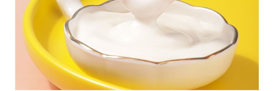 正鴻富 酵素餅乾 768g