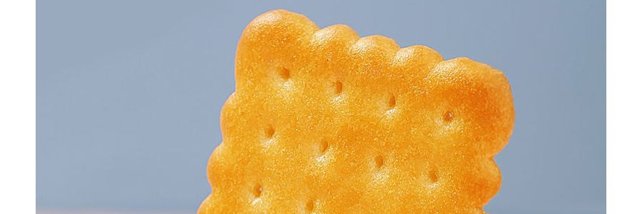 正鴻富 酵素餅乾 768g