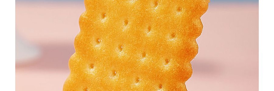 正鴻富 酵素餅乾 768g