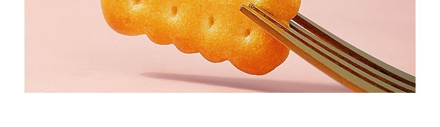 正鴻富 酵素餅乾 768g