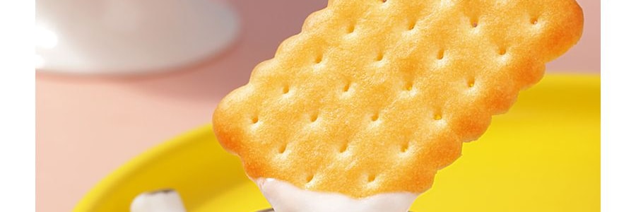 正鴻富 酵素餅乾 768g