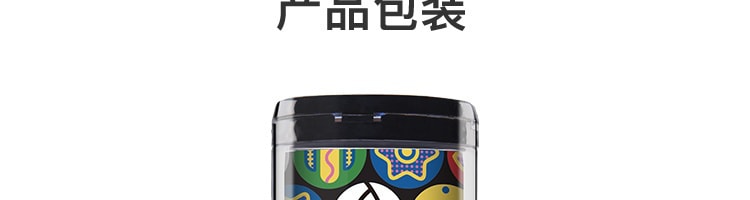 【美国现货】春风TRYFUN20只装 致薄0.03 天然胶乳橡胶避孕套