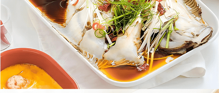 BUYDEEM北鼎 多功能蒸炖锅 隔水蒸炖锅电蒸锅 加大加高不挑餐具 14L G67 双层