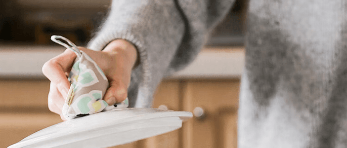 BUYDEEM北鼎 多功能蒸炖锅 隔水蒸炖锅电蒸锅 加大加高不挑餐具 14L G67 双层