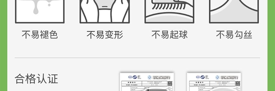 BENEUNDER蕉下 女士空顶防晒帽-渐变棕-55-58 