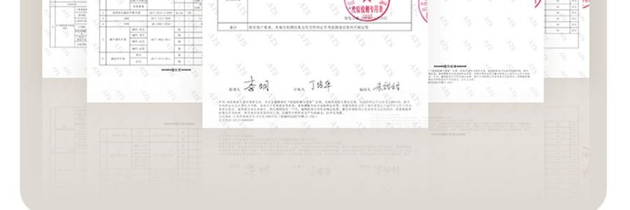 YUNYU芸裕家居 簡約輕奢雙拼60S蘭精天絲四件組 胭脂粉 220cm×240cm