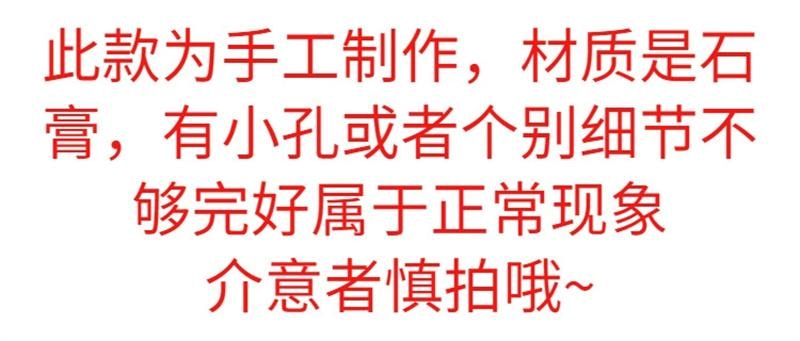 【车载挂件】 变色烤鸭挂件 创意后视镜鸭子挂饰 车载 网红 可爱 车内装饰 1个