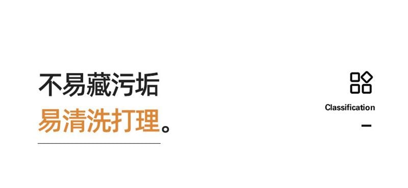 【中國直郵】 日本 LINE FRIENDS 地漏封閉蓋 衛生間排水口 防臭矽膠墊 浴室下水道封口蓋 防蟲反味神器 布朗款 1片裝