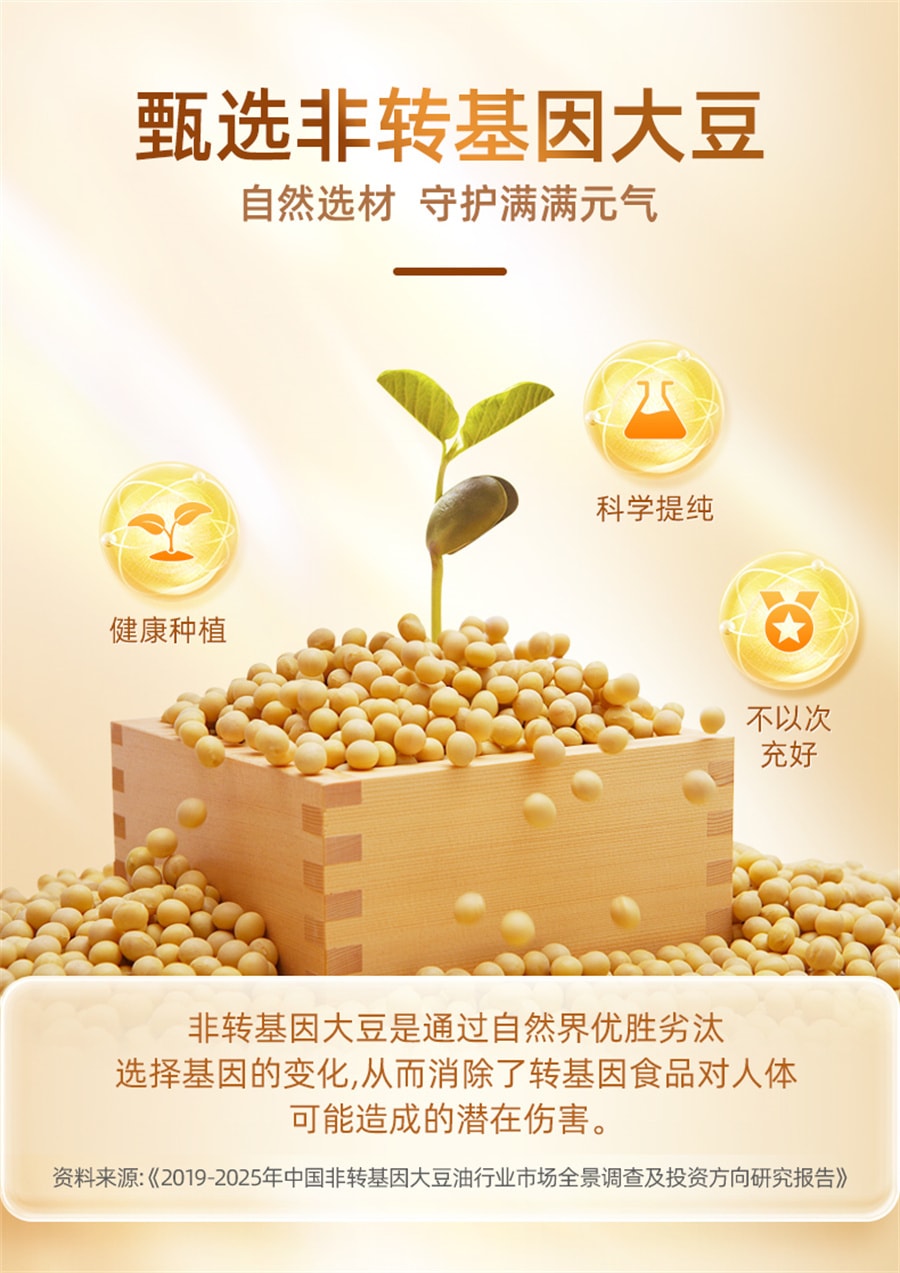 【中國直效郵件】匯仁 維生素E軟膠囊調節內分泌祛黃褐斑 60粒