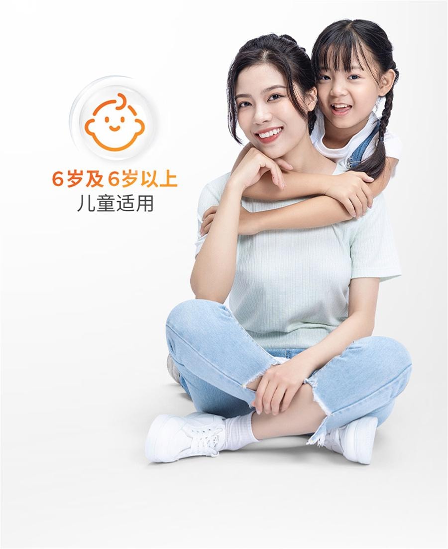 【中國直郵】 雷諾考特 布地奈德鼻噴霧劑 過敏性鼻炎噴霧劑鼻炎特效藥過敏藥專用120噴/瓶