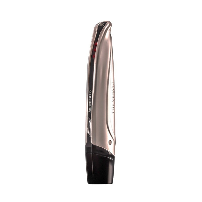 Dr.arrivo Miss.ArrivoThe Vegas 2 Eye Beauty Instrument +PE THE