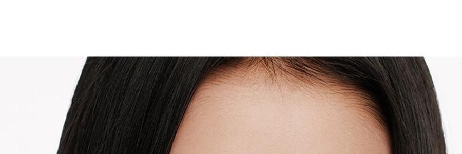 JOOCYEE酵色 琥珀貝殼鏡面水光唇釉 鎖色唇彩唇蜜口紅 #01 楊枝甘露 可鹽可甜 心動顯白【HOT】