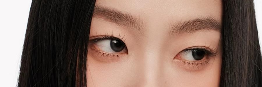 JOOCYEE酵色 琥珀貝殼鏡面水光唇釉 鎖色唇彩唇蜜口紅 #01 楊枝甘露 可鹽可甜 心動顯白【HOT】