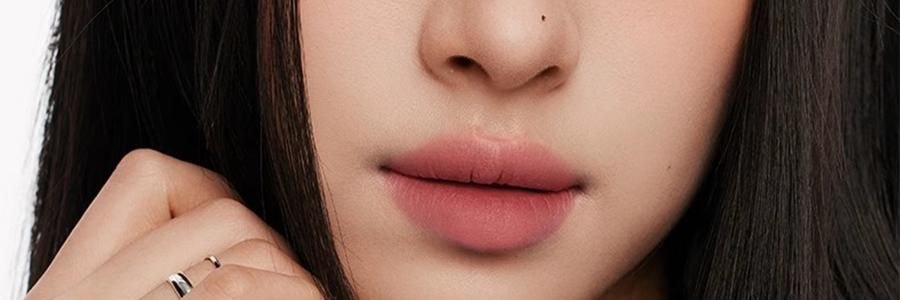 JOOCYEE酵色 琥珀貝殼鏡面水光唇釉 鎖色唇彩唇蜜口紅 #01 楊枝甘露 可鹽可甜 心動顯白【HOT】