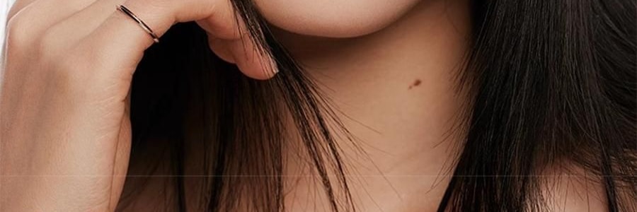 JOOCYEE酵色 琥珀貝殼鏡面水光唇釉 鎖色唇彩唇蜜口紅 #01 楊枝甘露 可鹽可甜 心動顯白【HOT】