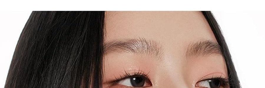 JOOCYEE酵色 琥珀貝殼鏡面水光唇釉 鎖色唇彩唇蜜口紅 #01 楊枝甘露 可鹽可甜 心動顯白【HOT】