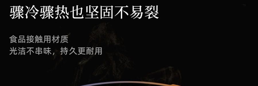 BEAR小熊 破壁机豆浆机搅拌机 自动清洗 中途加料 海盐灰白 