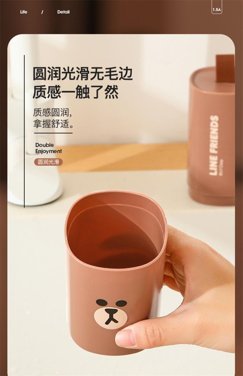 Amazon｜歯ブラシケース 携帯用歯ブラシケース 旅行用 外出