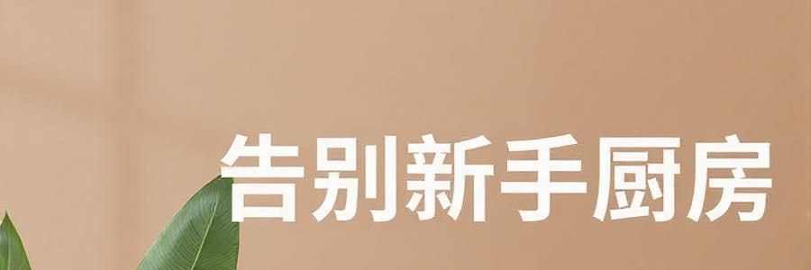 ZENO 紫砂电炖锅 多功能电砂锅电炖盅 煲汤锅炖汤锅 4L-ZSD-406U【限量送磁力搅拌咖啡杯】