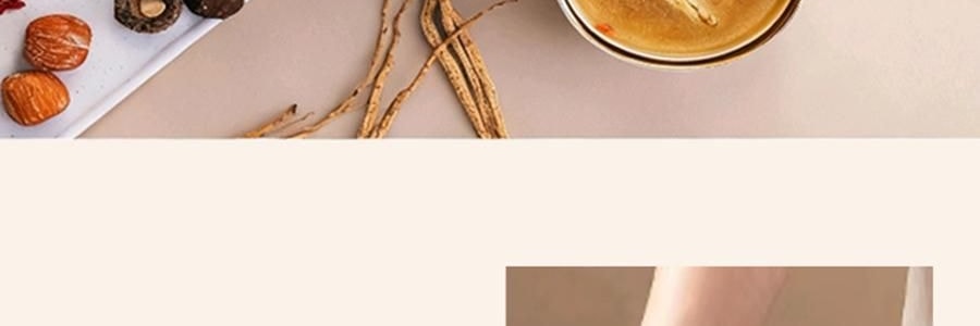 ZENO 紫砂电炖锅 多功能电砂锅电炖盅 煲汤锅炖汤锅 4L-ZSD-406U【限量送磁力搅拌咖啡杯】