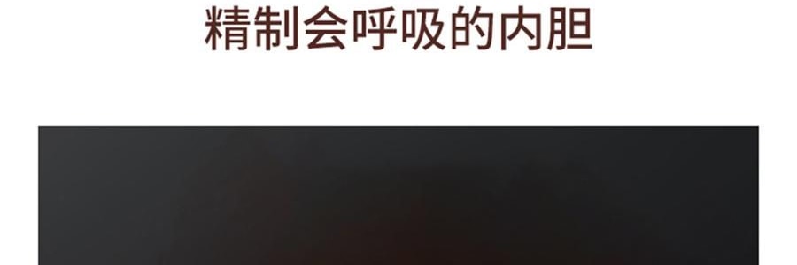 ZENO 紫砂电炖锅 多功能电砂锅电炖盅 煲汤锅炖汤锅 4L-ZSD-406U【限量送磁力搅拌咖啡杯】